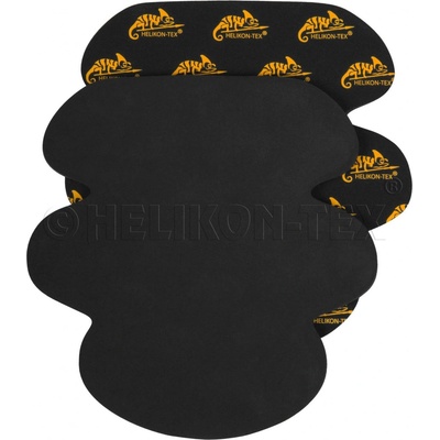 Chrániče Helikon-Tex neopren kolenní loketní černé – Hledejceny.cz