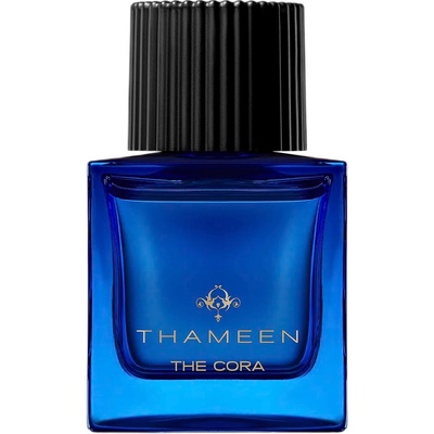 Thameen The Cora parfumovaná voda unisex 50 ml