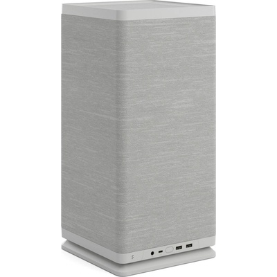 Fractal Design Mood FD-C-MOD1N-01