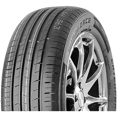 Windforce Catchfors H/P 145/80 R13 75T