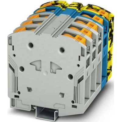 Phoenix Contact 3260118