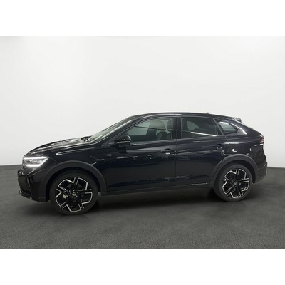 Volkswagen Taigo 1.5 TSI R-Line DSG 110 kW