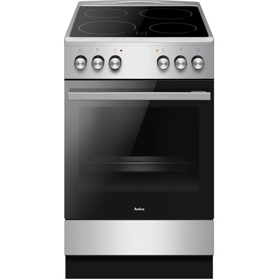 AMICA SF5111MX
