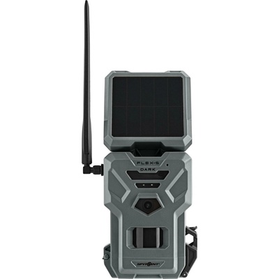 Spypoint Divoká kamera Flex-S Dark