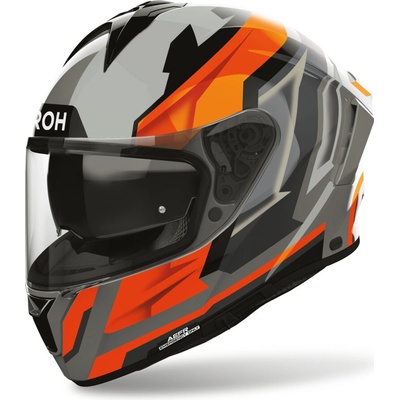 Airoh Spark 2 Blade 2027