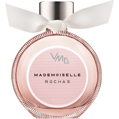 Rochas Mademoiselle Rochas parfumovaná voda dámska 90 ml tester