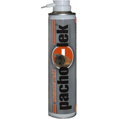 PACHO-LEK na kuny - 250 ml