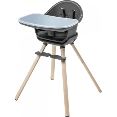 Maxi-Cosi Moa4v1 Beyond Graphite – Hledejceny.cz