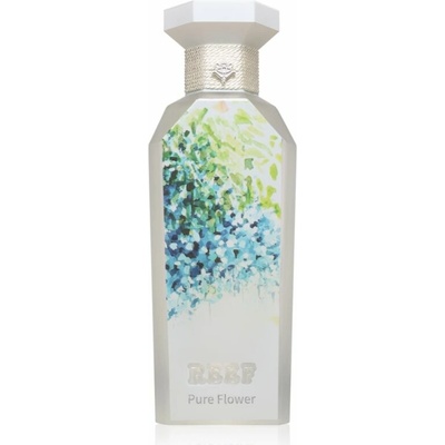 Reef Perfumes Pure Flower parfumovaná voda unisex 150 ml