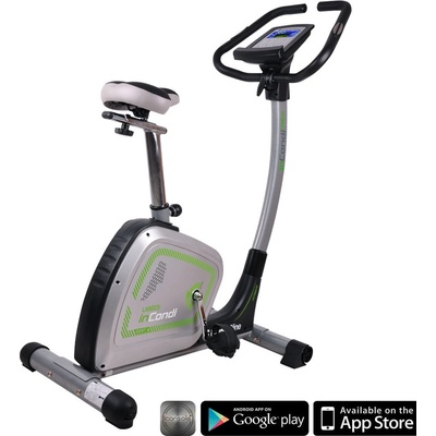 inSPORTline inCondi UB60i