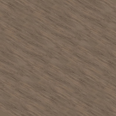 Fatra Thermofix Pro Art Dub mocca 18007 4,61 m²
