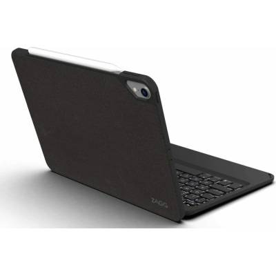 Zagg Apple iPad 11" 2020 odolný kryt s klávesnicí, ZG103002357