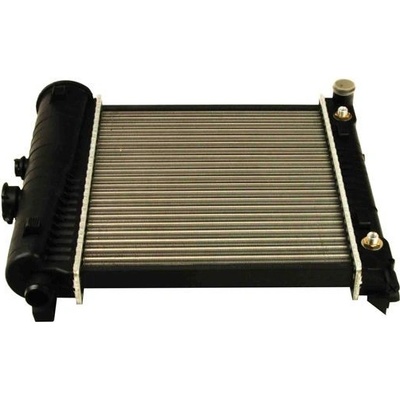 Chladič, chlazení motoru MAXGEAR AC245500