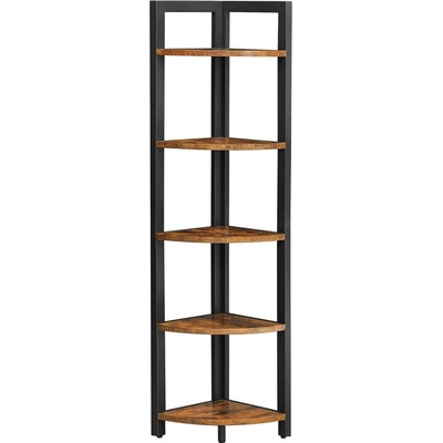 Knihovna Leobert - LLS803B01