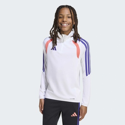 adidas Tiro 26 – Hledejceny.cz