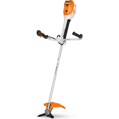 STIHL FSA 400.0 BC 300-3