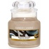 Yankee Candle Classic Seaside Woods 104 g