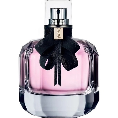 Yves Saint Laurent Mon Paris parfémovaná voda dámská 90 ml tester