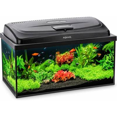 Aquael Classic Box Pap LED 25 l