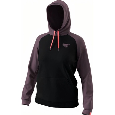 DYNAFIT 24/7 HOODY W