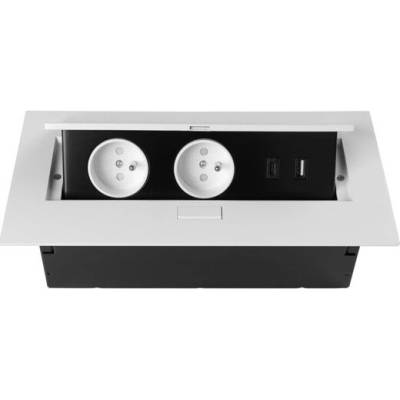 GTV AE-PBU2GU-10N 48058