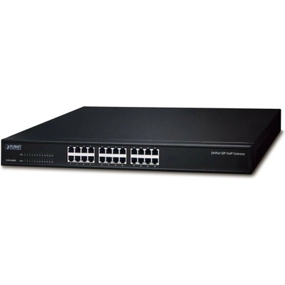Planet VGW-2420FS