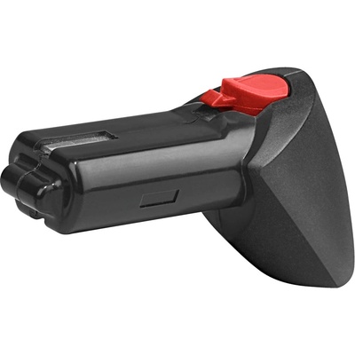 SKIL 397159 – Hledejceny.cz
