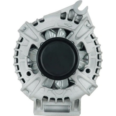 Alternátor AS-PL A01064S