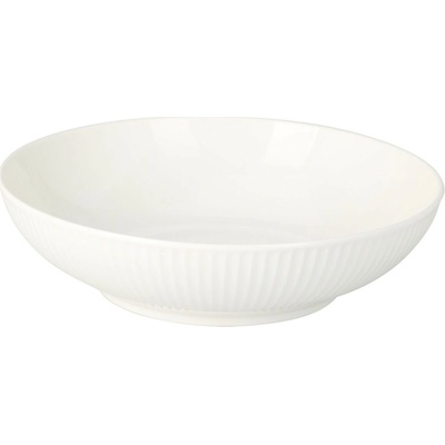 Pro-Tech shop Porcelánový hlboký tanier 20cm 81276