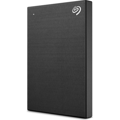 Seagate One Touch PW 2TB, STKY2000400