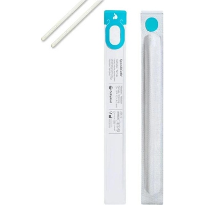 COLOPLAST A/S Speedicath Nelaton mužský močový katéter CH8 - CH18 CH 10