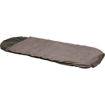 Prologic Element Lite Pro Sleeping Bag 3 Season