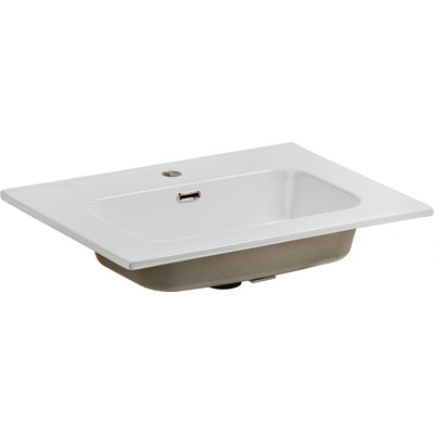 Comad Go 60-8095