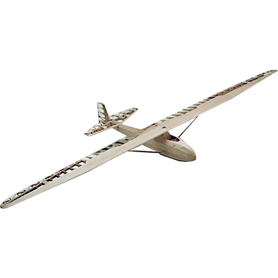 Krick Grunau Baby kit 1:4