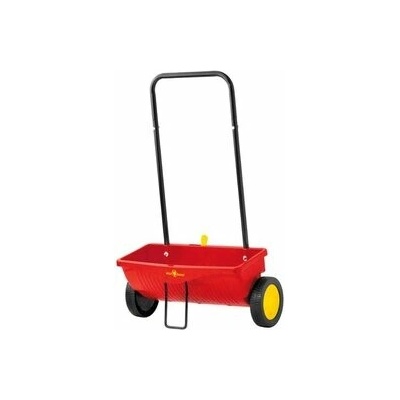 WOLF-Garten 5429000A Univerzální aplikační vozík WE 330 – Hledejceny.cz