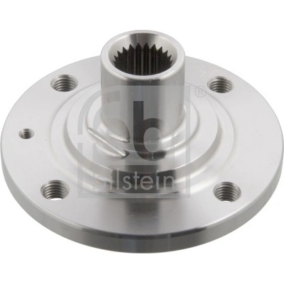 FEBI BILSTEIN Náboj kolesa 08331