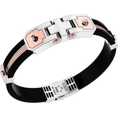 Zancan 6010082