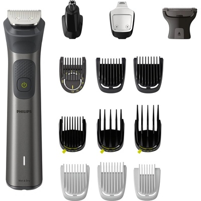 Philips MG7940/75