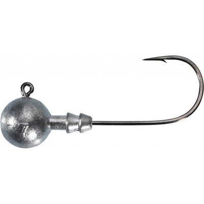 Berkley Jig Flex Round Head 10g
