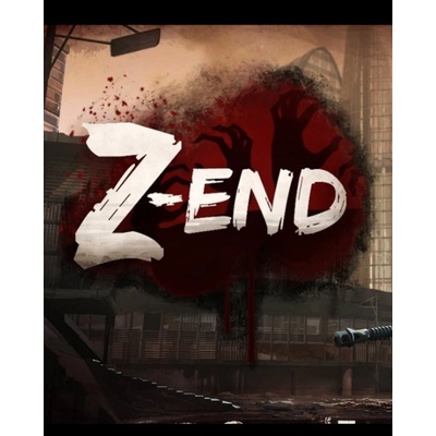 Z-End