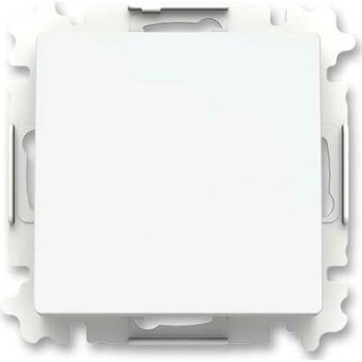 ABB Zoni 3938T-A00034 240