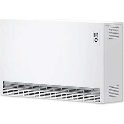 Stiebel Eltron SHF 5000 – Hledejceny.cz