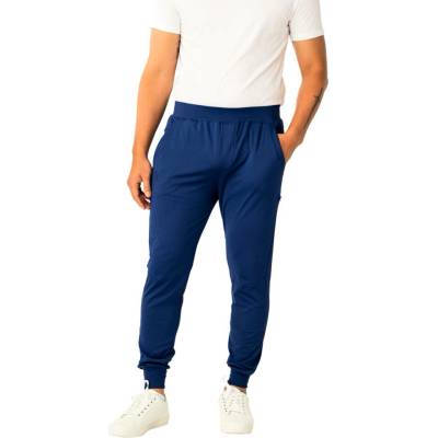 Bauer Tempthread Jogger Blue