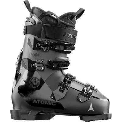 Atomic Hawx Prime 110 S 26/27