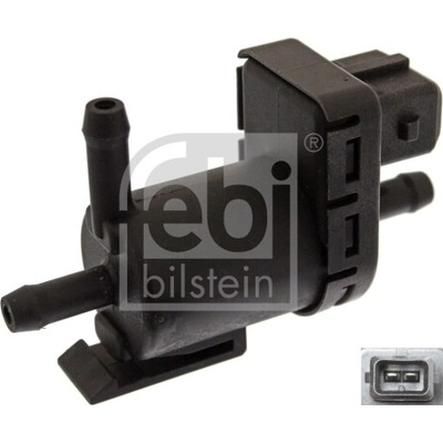 FEBI BILSTEIN Regulátor tlaku 45461