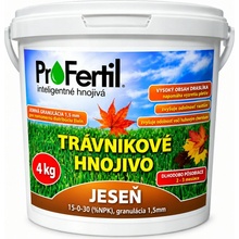ProFertil ProFertil JESEŇ 4 kg