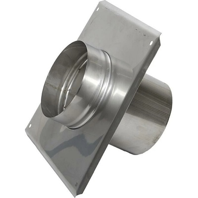 Wadex komínová střešní deska 102 160 mm