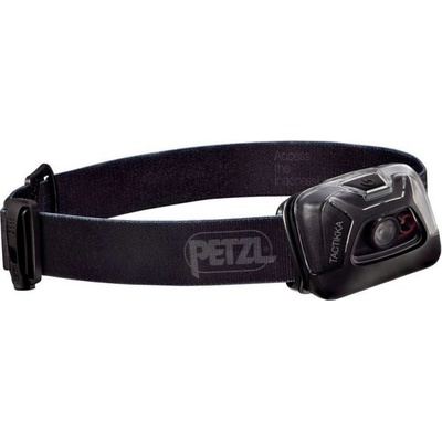 Petzl Tactikka