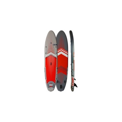 Paddleboard Jbay Zone J3 Comet