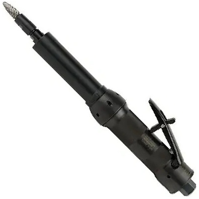 Atlas Copco G2427-S180 PRO